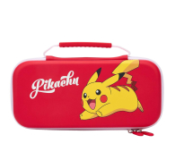 PowerA SWITCH LITE Etui Pokemon Pikachu Playday - 1122389 - zdjęcie 1
